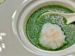 -松云泽