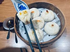 -屋有鲜