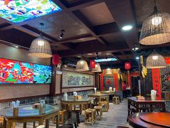 -富正毅三下锅连锁(三店)
