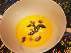 -迪拜帆船酒店海底餐厅