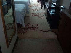 -维也纳酒店(桂林万象城火车站店)