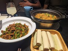 -三强鸽子(中原路店)