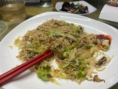 -来客家食府 · 福建客家菜(厦禾路店)