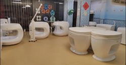 -东方幸福月子会所(301西侧店)