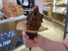 -GODIVA(万象城店)