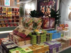 零售区-桂发祥·直营(古文化街店)
