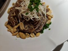 -望蓉城·古法酸菜鱼(世纪汇店)