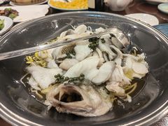 -熙春园餐厅