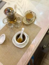 -艺米阳光Hair Salon