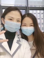 -久匠半永久纹眉