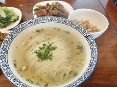 -同得兴面馆.苏式面.三虾面(园区店)