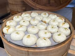 -李与白包子铺(桐梓林店)