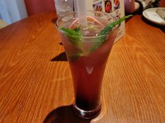-澳骄 Aussie Kitchen·手工披萨·西餐(国大店)