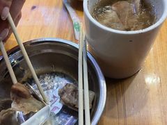 -广达眼镜炖罐(广达店)