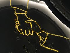 -万盛合(渔人码头店)