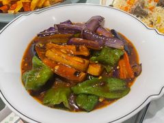 -海尔巴格一甸茶餐厅(团结路店)