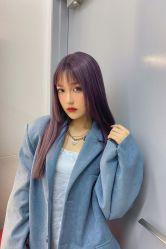 -icare美发沙龙