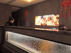 -宋都禾源·灌汤包子(汉兴路直营店)