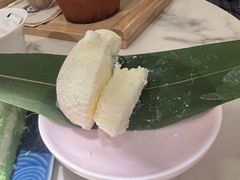 -了凡国风主题茶馆·咖啡(武侯祠锦里店)