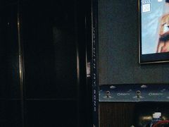 -唱吧麦颂KTV(松江五龙商业广场店)