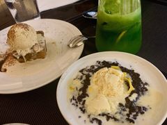 -THE PAWON·8碗(古北SOHO店)