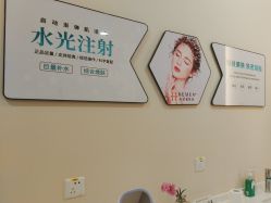 -禾美嘉医疗美容