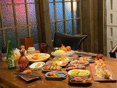 日式炸鸡-一豚轩·烧鸟·豚骨拉面(五四路店)