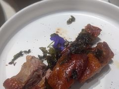 -渔语鱼酸菜鱼新川菜(来福士店)