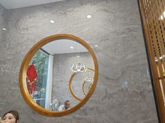 -大众海鲜(巨龙北路店)