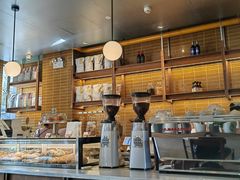 -BAKER&SPICE(祥云小镇店)