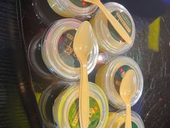 -粤·向群饭店(二沙岛店)