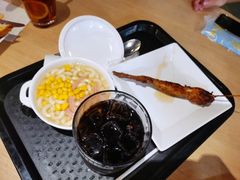 -大家乐(惠州华贸店)