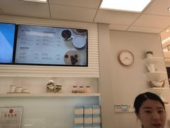 -好利来(乐堤港店)