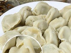 -人和啤酒屋海鲜大排档(营口路店)