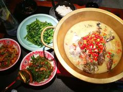 -北雪湘园酒家(五山店)