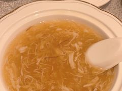 -名门金宴