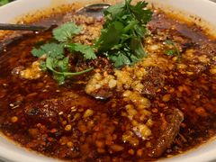 -许家菜(DT51店)
