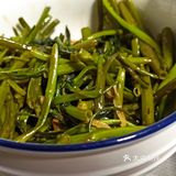 精进居家厨艺