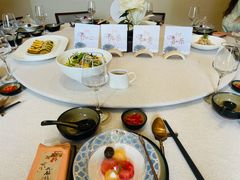 -九福楼大酒店