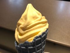 -麦当劳(百荣世贸商城店)