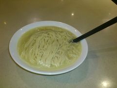 -徽州月·民间徽菜(浦东总店)