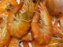 -南燕湾渔家码头