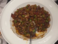 -上海人家花樣年华(虹口龙之梦店)