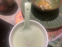-金厨泰国餐厅·全泰籍厨师料理(拱北店)