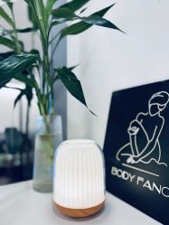 -Fancy梵汐·轻奢量肤定制