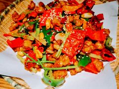 -小和庆·知味(首铸万科店)