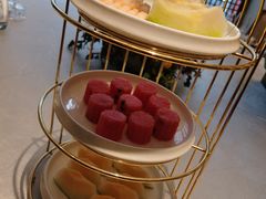 -ONE FULL 古董港式海鲜火锅