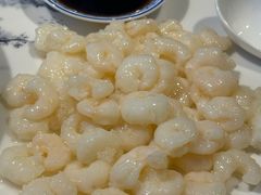 -三凤酒家·百年无锡菜(清扬茂业店)