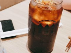 -渔语鱼酸菜鱼新川菜(万象城店)