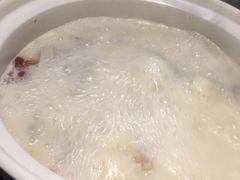 -捞王锅物料理(凯旋路店)